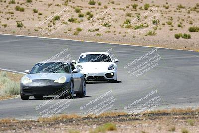 media/May-28-2022-PCA San Diego (Sat) [[edabbe767f]]/Green/1110am (Turn 2)/